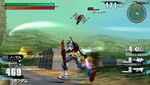ガンダム1.bmp