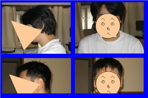 セルフカット.bmp