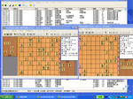 棋譜管理ソフト.bmp