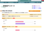 無題.bmp