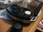DSCF1416.JPG