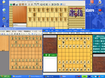 将棋ソフト.bmp