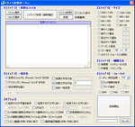無題.bmp