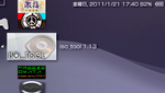 ISO_TOOL.bmp