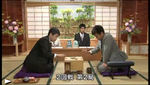 NHK20110814.bmp