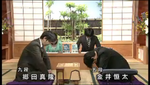 NHK20110918.bmp