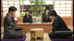 NHK20111002.bmp