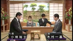 NHK20111016.bmp
