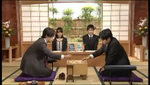 NHK20111113.bmp