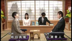 NHK20111211.bmp