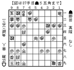 NHK20111211勝負.bmp