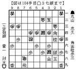 NHK20111218勝負.bmp