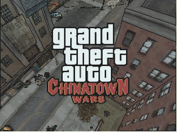 gta a.bmp