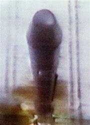 kor0902141800002-p2.jpg