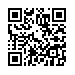 qr.bmp